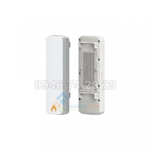Thiết bị wifi IgniteNet SF-AC1200 Outdoor Access Point (1.2 Gbps)