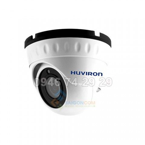 Camera HUVIRON F-ND222/IRP
