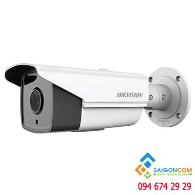 Camera HIKVISION DS-2CE16D1T-IT5